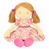 Katy - 40cm - Kiddymania Rag Dolls