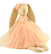 Bunny - 50cm - Kiddymania Rag Dolls