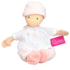 Ruby In Pyjamas - Kiddymania Rag Dolls