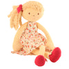 Florence - 42cm - Kiddymania Rag Dolls