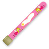 Infoband Reuseable ID wristband (10+ Designs) - Kiddymania Rag Dolls