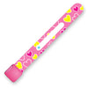 Infoband Reuseable ID wristband (10+ Designs) - Kiddymania Rag Dolls