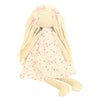 Amelia - 42cm - Kiddymania Rag Dolls