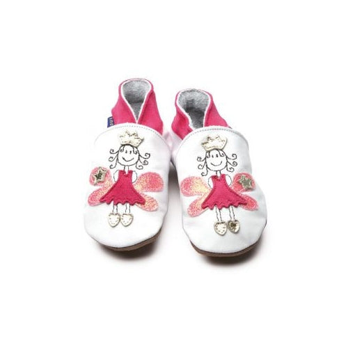 Pink baby moccasins online