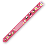 Infoband Single Use Bee Wristbands - Pack of 10 - Kiddymania Rag Dolls