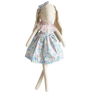 Juliette Bunny - Kiddymania Rag Dolls