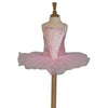 Ballerina Dressing Up outfit Fancy Dress - Kiddymania Rag Dolls