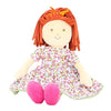 Molly - 35cm - Kiddymania Rag Dolls
