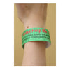 Please Help Me I'm Lost Identity Wristbands - Kiddymania Rag Dolls