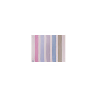 The Stripy Company Baby Blanket - Suffolks - Kiddymania Rag Dolls