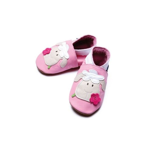 Cheap 2025 crib shoes