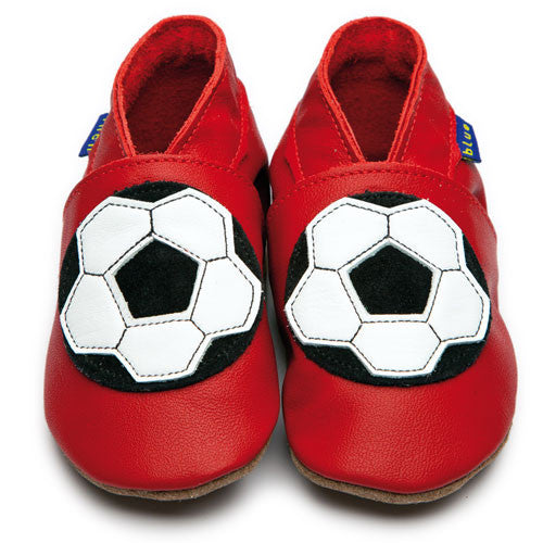 Football schoenen hotsell