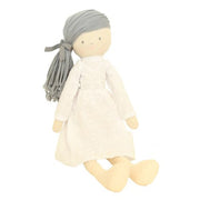 Isabella - 50cm - Kiddymania Rag Dolls