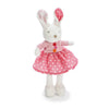 Ragtales Poppy - Kiddymania Rag Dolls