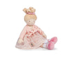 Ragtales Sophie Ragdoll - Kiddymania Rag Dolls