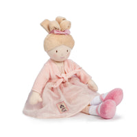 Ragtales Sophie Ragdoll - Kiddymania Rag Dolls