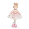 Ragtales Sophie Ragdoll - Kiddymania Rag Dolls