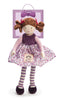 Ragtales Tilly Ragdoll - Kiddymania Rag Dolls