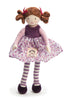 Ragtales Tilly Ragdoll - Kiddymania Rag Dolls